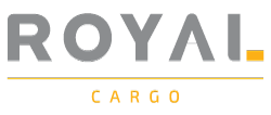 logo main