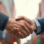 Prémium logisztikai szolgáltató